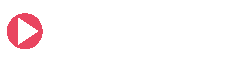 免费看片